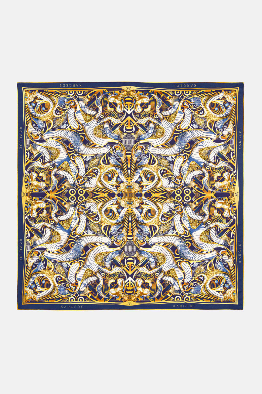The Ultimate Guide To Silk Qualities Grades And Momme Of Silk Kargede the-ultimate-guide-to-silk-qualities-grades-and-momme-of-silk-kargede