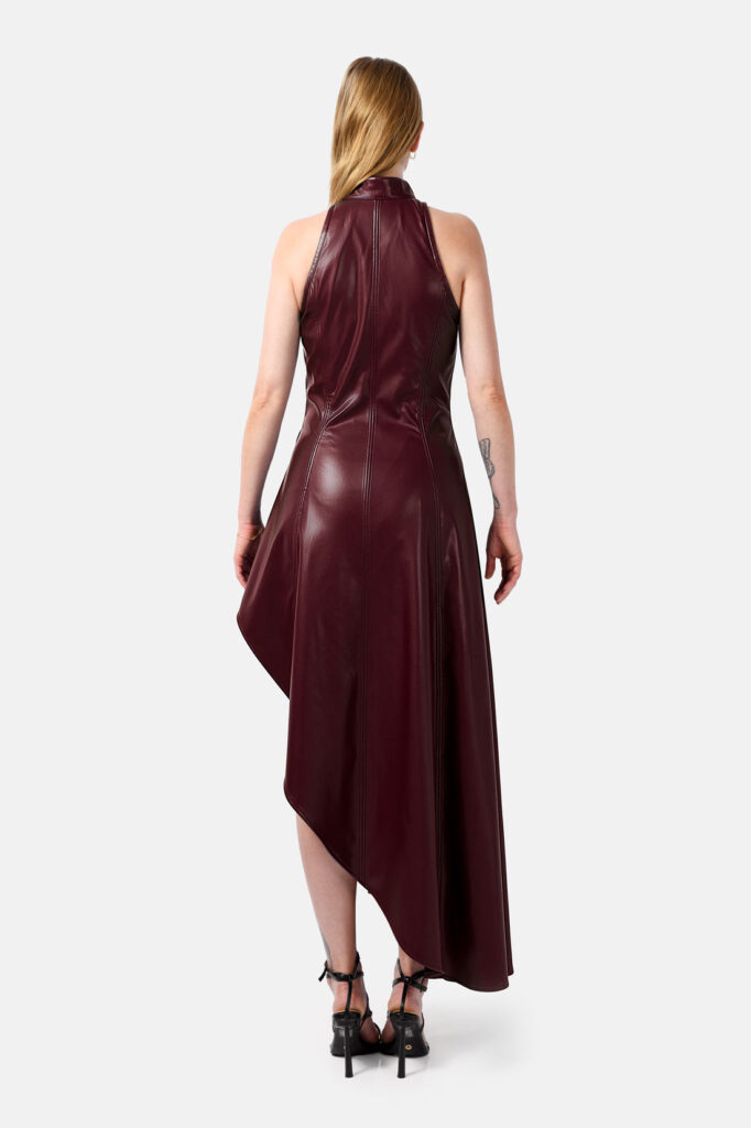 maxi dress sparkle Red - Pandra Maxi Dress Black lace lingerie dress Size:XX-LARGE(18-20) BACKLESS-LOOK